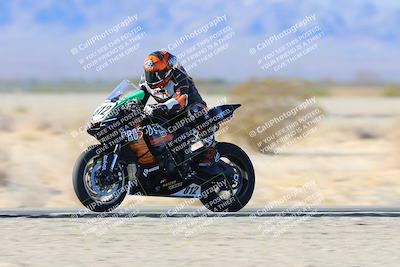 media/Jan-10-2025-CVMA Friday Practice (Fri) [[489e0da257]]/Group 1/Session 5 (Turn 7)/